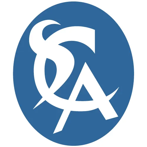 Christoph-Santifaller-Logo