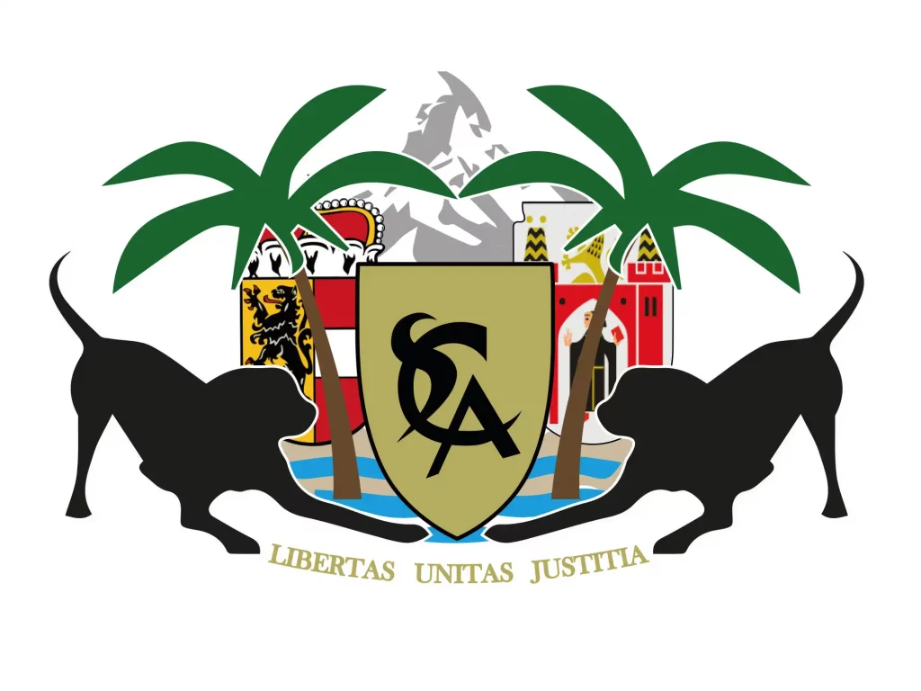 Christoph Santifaller – Systems Builder and Platform Architect