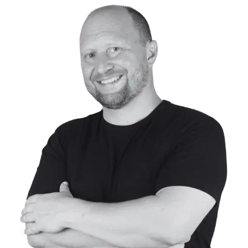 Christoph Santifaller